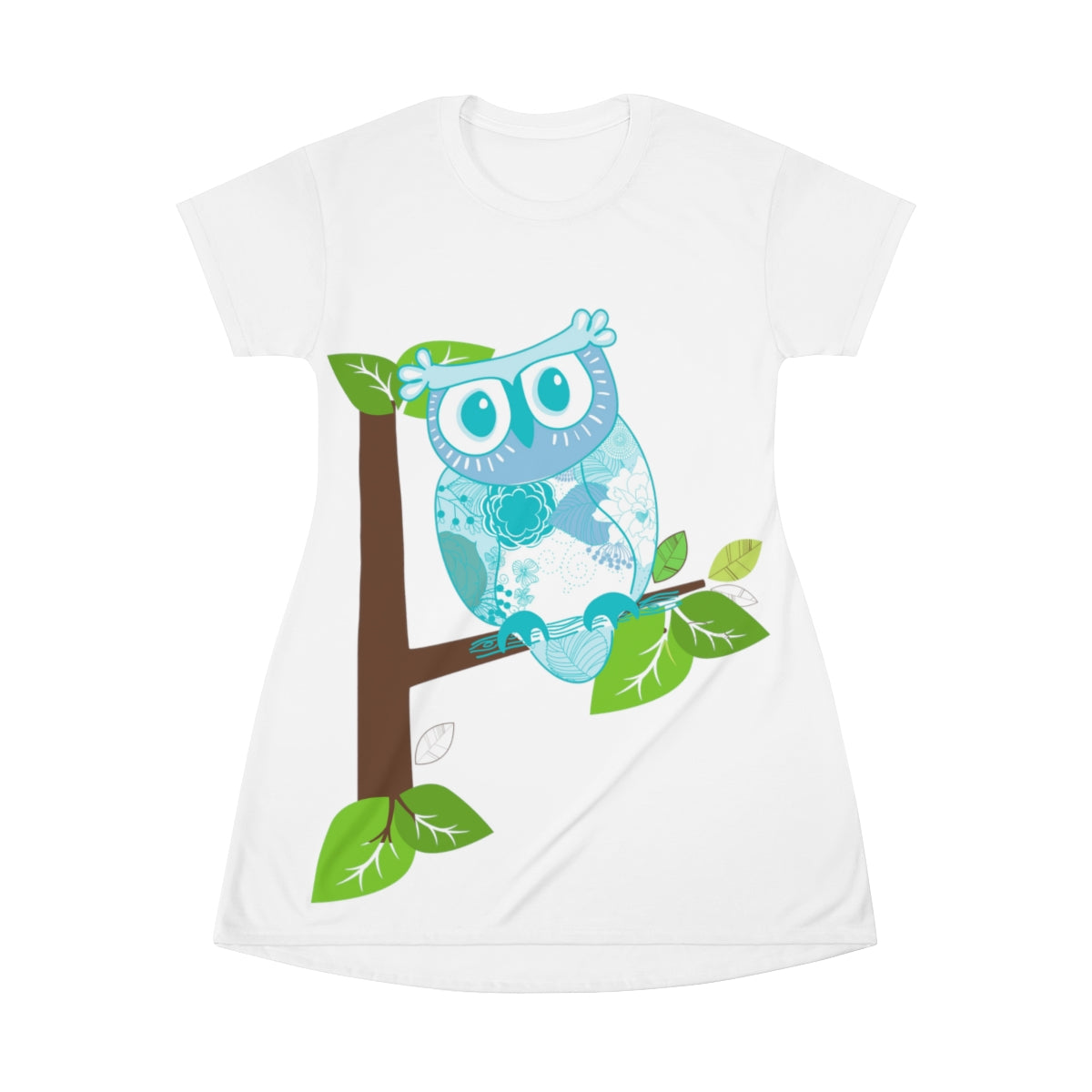 mamma mia t shirt dress Mama Mia Mamma Mia T Shirt Dress DIGITAL DOWNLOAD! Donna And The Dynamos Dress Graphics Mamma